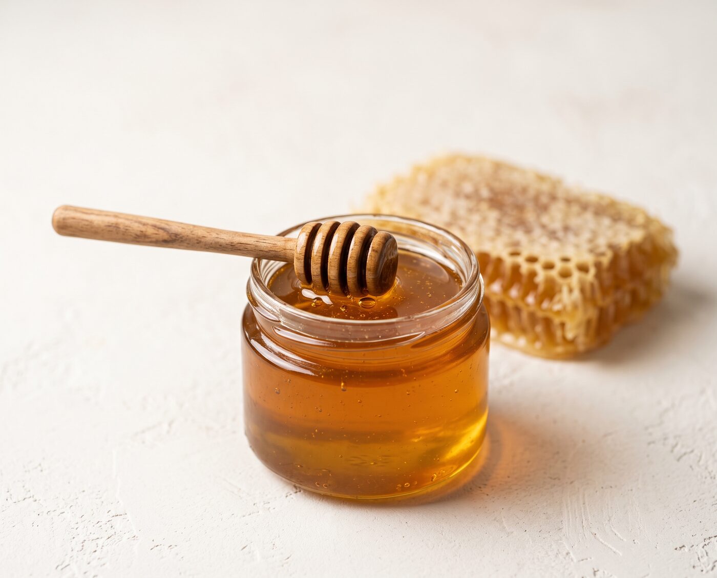 Honey