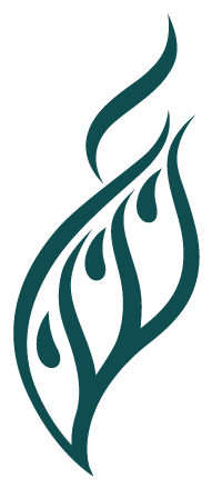 Al Shammaa